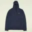 Lyle and Scott Pullover Hoodie - Navy